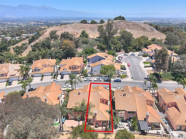 2929 Crape Myrtle, Chino Hills, CA 91709