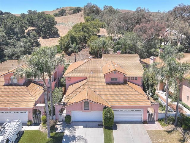 2929 Crape Myrtle, Chino Hills, CA 91709
