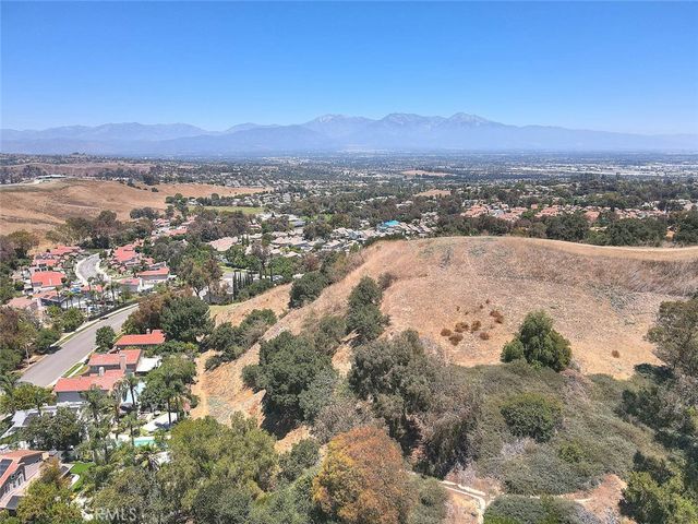 2929 Crape Myrtle, Chino Hills, CA 91709