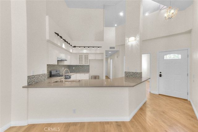 2929 Crape Myrtle, Chino Hills, CA 91709