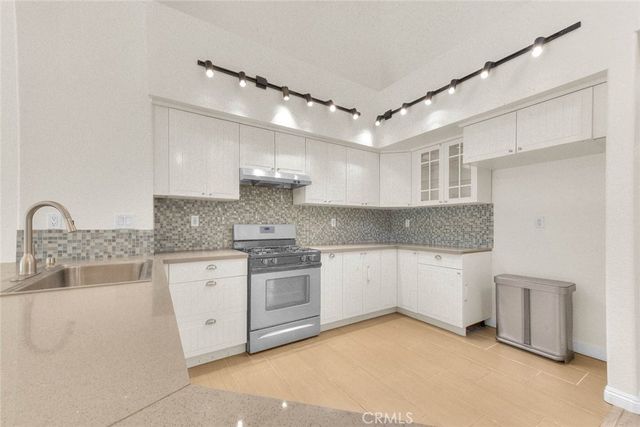 2929 Crape Myrtle, Chino Hills, CA 91709