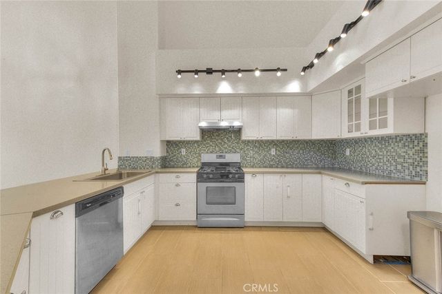 2929 Crape Myrtle, Chino Hills, CA 91709