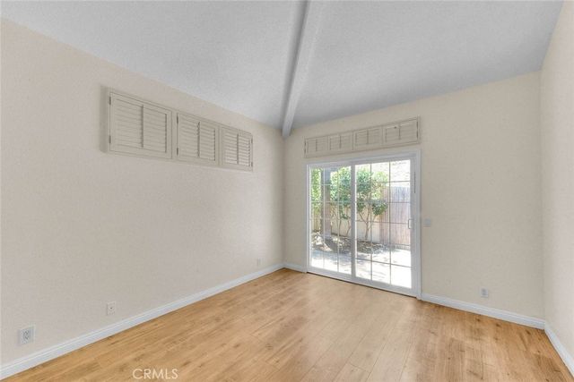 2929 Crape Myrtle, Chino Hills, CA 91709