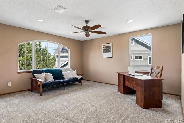 915 Tarpan Place, Castle Rock, CO 80104