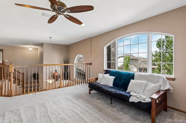 915 Tarpan Place, Castle Rock, CO 80104