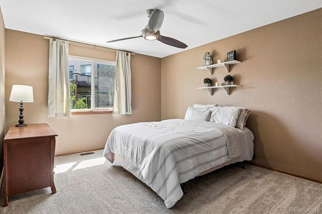 915 Tarpan Place, Castle Rock, CO 80104