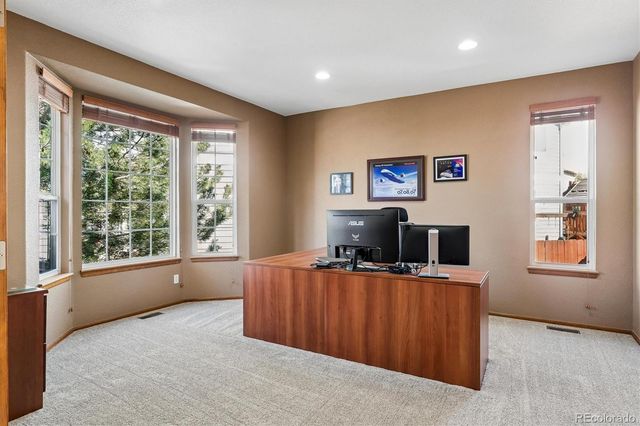915 Tarpan Place, Castle Rock, CO 80104