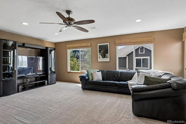 915 Tarpan Place, Castle Rock, CO 80104