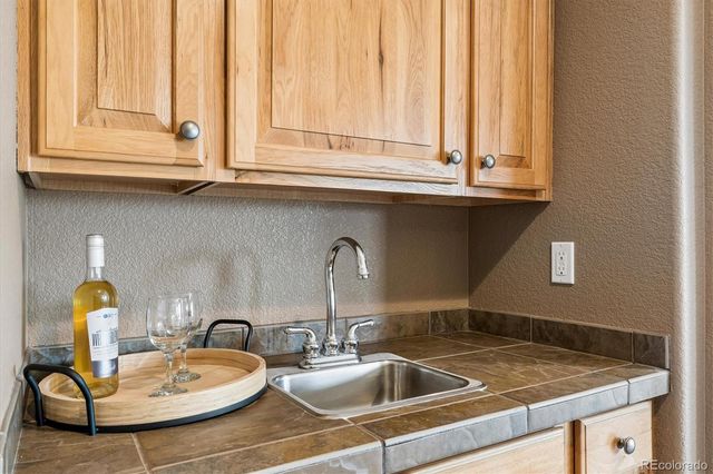 915 Tarpan Place, Castle Rock, CO 80104