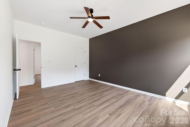 402 Pine Grove Avenue, Cherryville, NC 28021