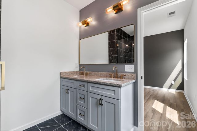 402 Pine Grove Avenue, Cherryville, NC 28021