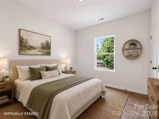 402 Pine Grove Avenue, Cherryville, NC 28021
