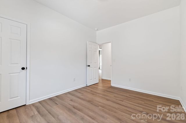 402 Pine Grove Avenue, Cherryville, NC 28021