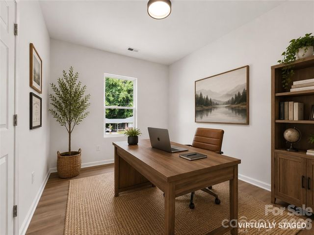 402 Pine Grove Avenue, Cherryville, NC 28021