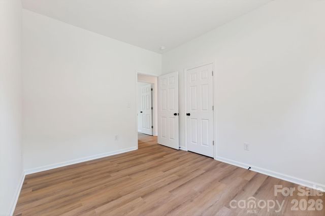 402 Pine Grove Avenue, Cherryville, NC 28021