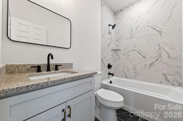 402 Pine Grove Avenue, Cherryville, NC 28021