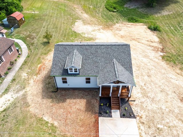 402 Pine Grove Avenue, Cherryville, NC 28021
