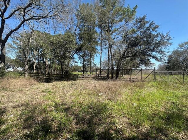 12215 Foxton Road, Houston, TX 77048