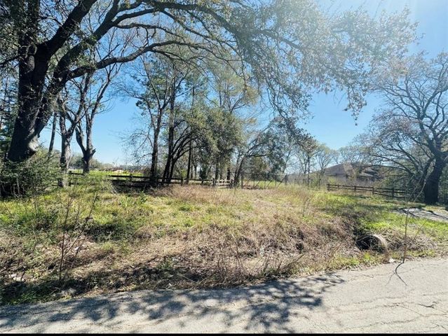 12215 Foxton Road, Houston, TX 77048