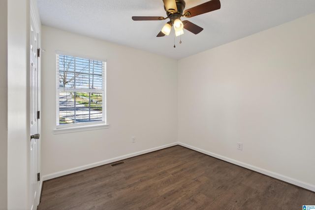 90 WILSON CIRCLE, Thorsby, AL 35171