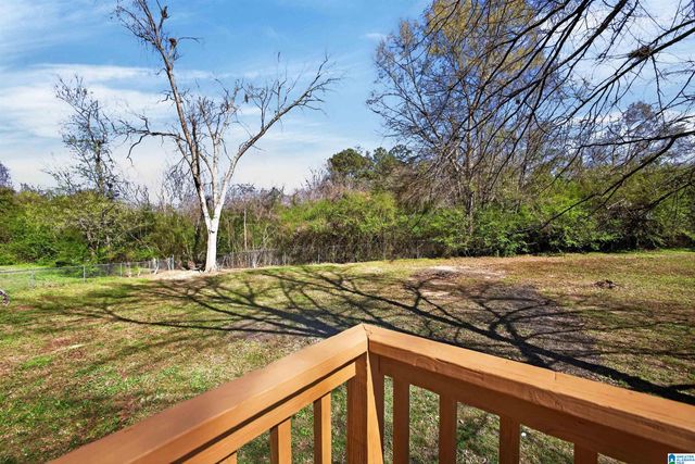 90 WILSON CIRCLE, Thorsby, AL 35171