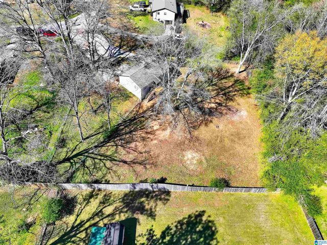 90 WILSON CIRCLE, Thorsby, AL 35171