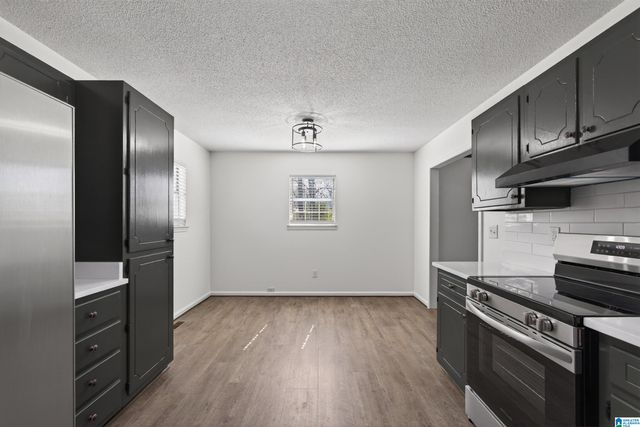 90 WILSON CIRCLE, Thorsby, AL 35171