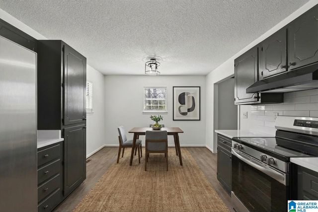 90 WILSON CIRCLE, Thorsby, AL 35171