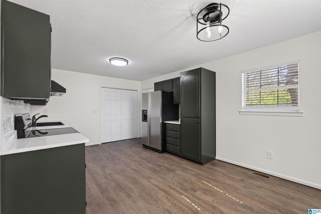 90 WILSON CIRCLE, Thorsby, AL 35171