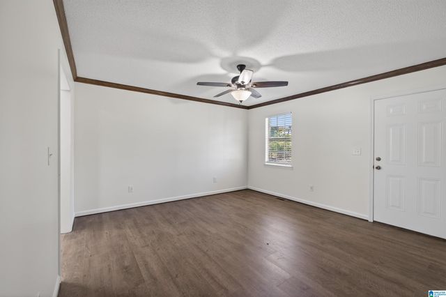 90 WILSON CIRCLE, Thorsby, AL 35171