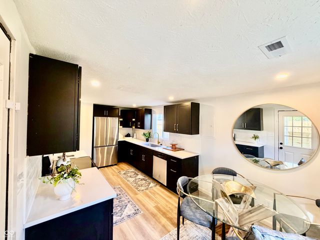 1843 Kildare Avenue, Indianapolis, IN 46218