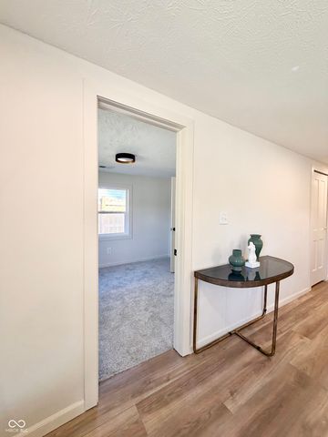 1843 Kildare Avenue, Indianapolis, IN 46218