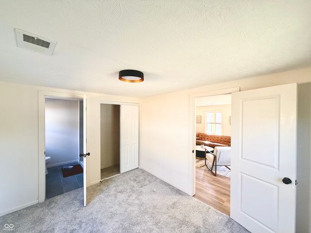 1843 Kildare Avenue, Indianapolis, IN 46218