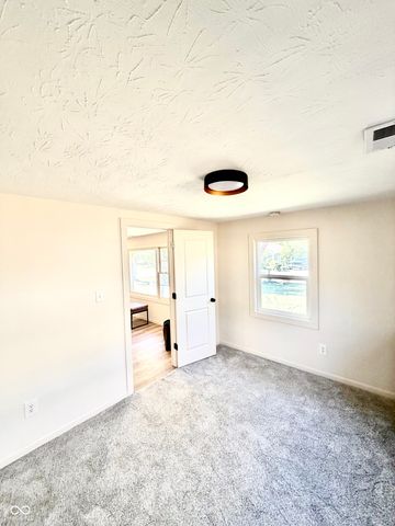 1843 Kildare Avenue, Indianapolis, IN 46218