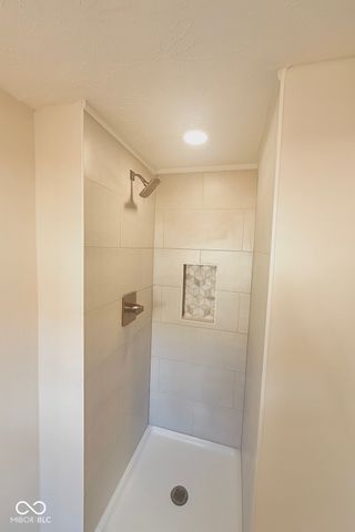 1843 Kildare Avenue, Indianapolis, IN 46218