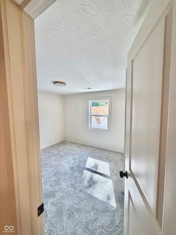 1843 Kildare Avenue, Indianapolis, IN 46218