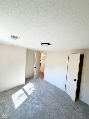 1843 Kildare Avenue, Indianapolis, IN 46218