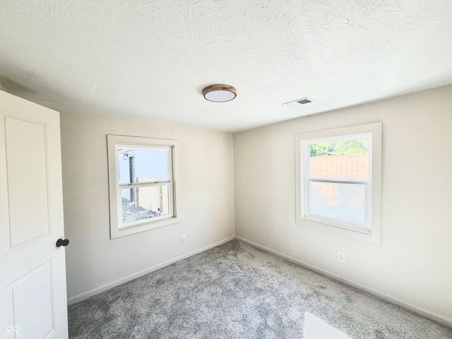 1843 Kildare Avenue, Indianapolis, IN 46218