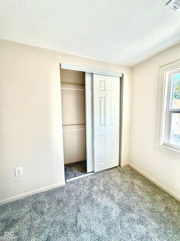 1843 Kildare Avenue, Indianapolis, IN 46218