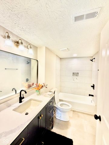 1843 Kildare Avenue, Indianapolis, IN 46218