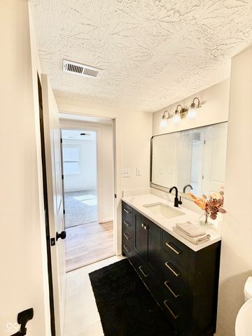 1843 Kildare Avenue, Indianapolis, IN 46218