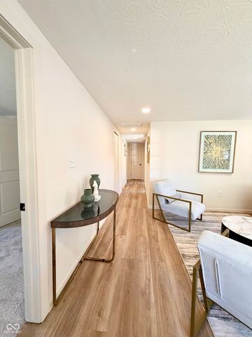 1843 Kildare Avenue, Indianapolis, IN 46218