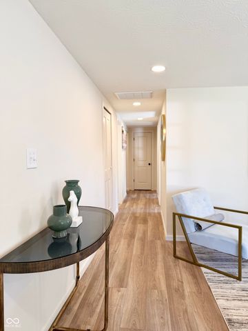 1843 Kildare Avenue, Indianapolis, IN 46218