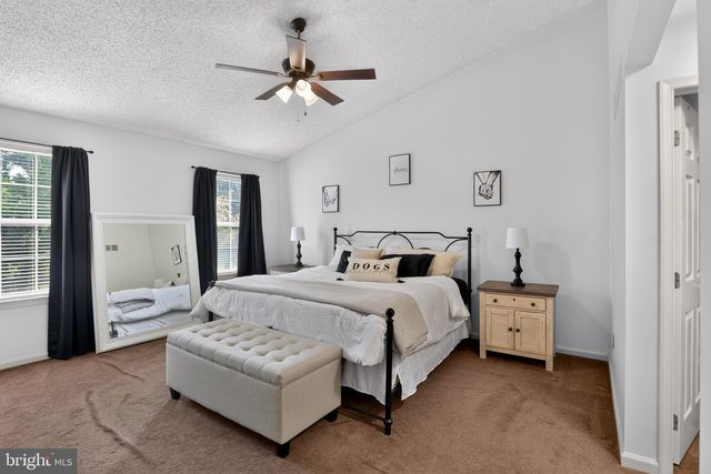 999 KENSINGTON DR, Eastampton, NJ 08060