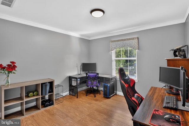 999 KENSINGTON DR, Eastampton, NJ 08060
