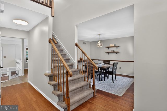 999 KENSINGTON DR, Eastampton, NJ 08060