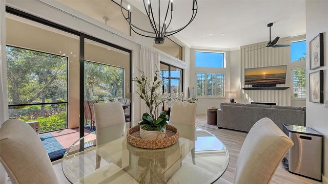 2000 HARBOURSIDE DRIVE 1501, Longboat Key, FL 34228