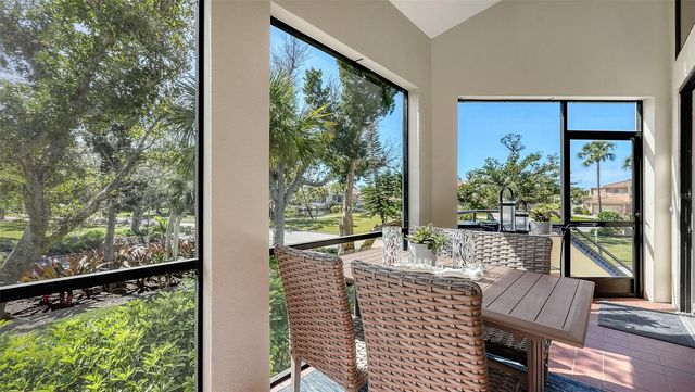 2000 HARBOURSIDE DRIVE 1501, Longboat Key, FL 34228