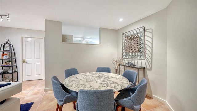 2000 HARBOURSIDE DRIVE 1501, Longboat Key, FL 34228