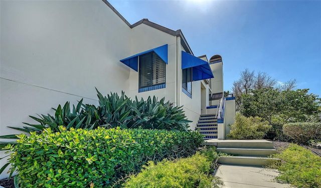 2000 HARBOURSIDE DRIVE 1501, Longboat Key, FL 34228